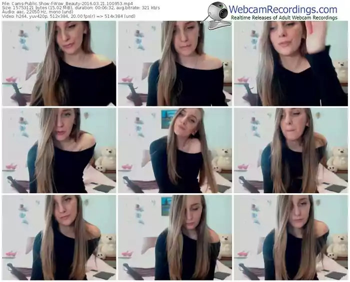 cams-wow_beauty-webcam-show-03_21_2016-10_09_53