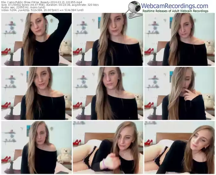 cams-wow_beauty-webcam-show-03_21_2016-10_19_55