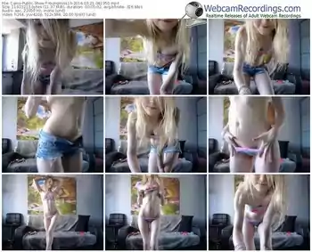 cams-youngmiss19-webcam-show-03_21_2016-08_19_50