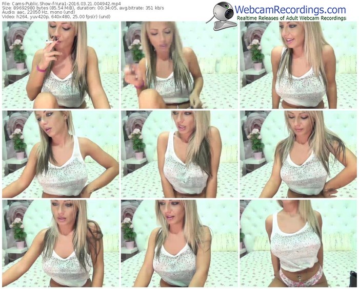 cams-yura1-webcam-show-03_21_2016-00_49_42