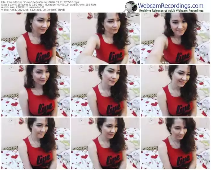 cams-zefirasweet-webcam-show-03_21_2016-22_55_08