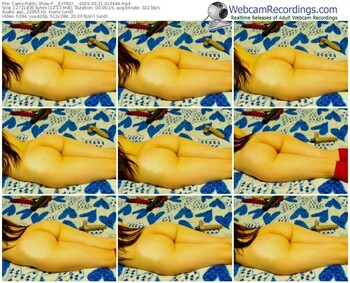 cams-__extasy__-webcam-show-03_21_2016-01_34_44