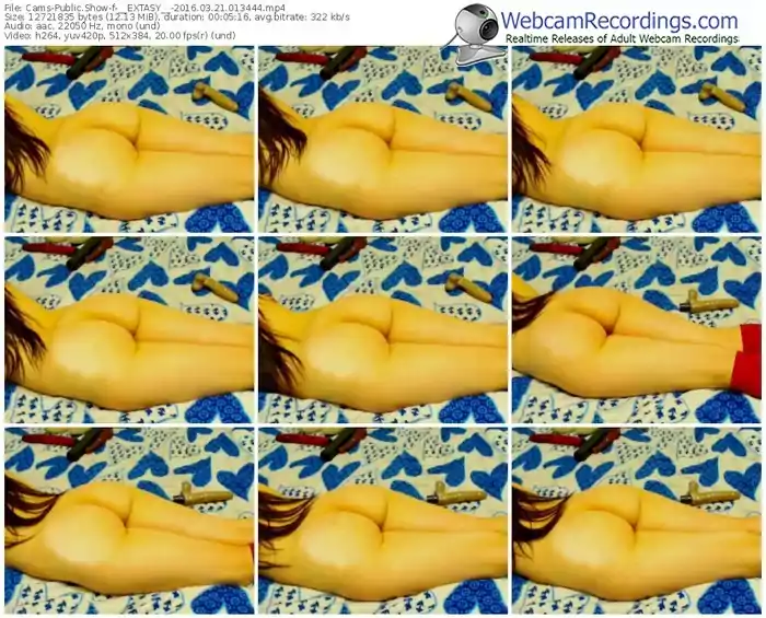 cams-__extasy__-webcam-show-03_21_2016-01_34_44