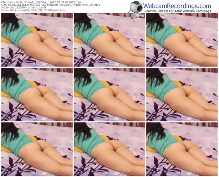 cams-__vlagra__-webcam-show-03_21_2016-04_29_45