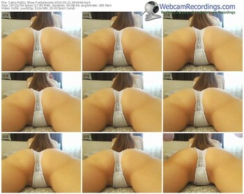 cams-astalavista-webcam-show-03_21_2016-06_44_48