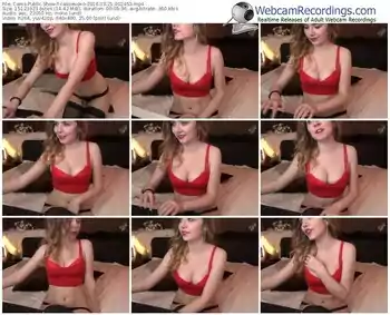 cams-cassiexoxo-webcam-show-03_21_2016-09_24_53