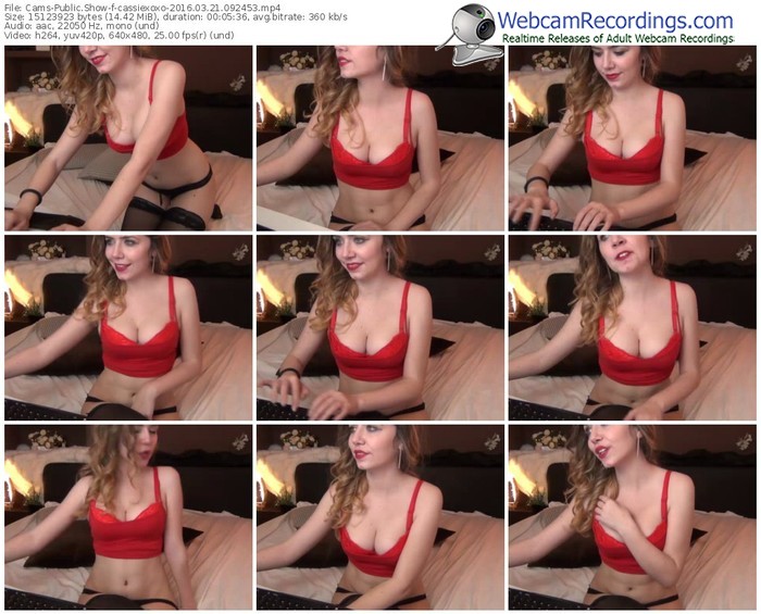 cams-cassiexoxo-webcam-show-03_21_2016-09_24_53