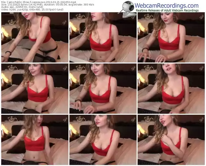 cams-cassiexoxo-webcam-show-03_21_2016-09_24_53