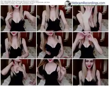 cams-iamlive-webcam-show-03_21_2016-13_44_57