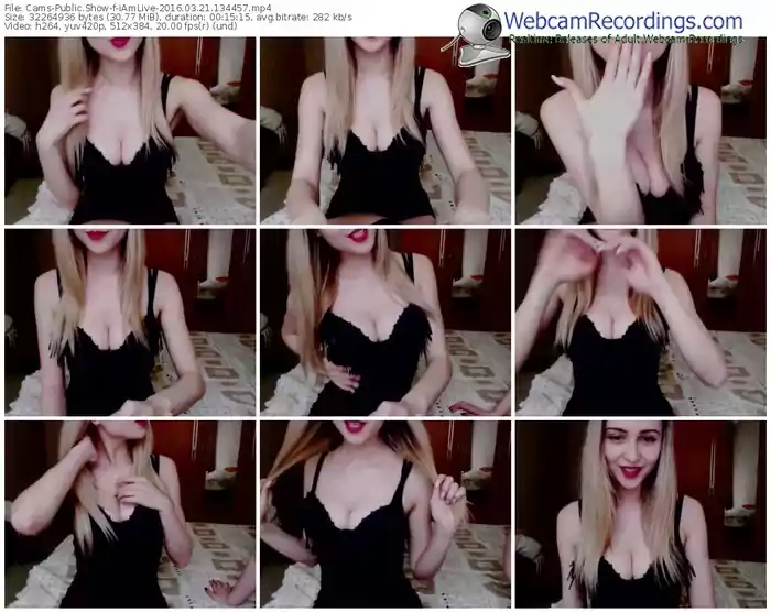 cams-iamlive-webcam-show-03_21_2016-13_44_57