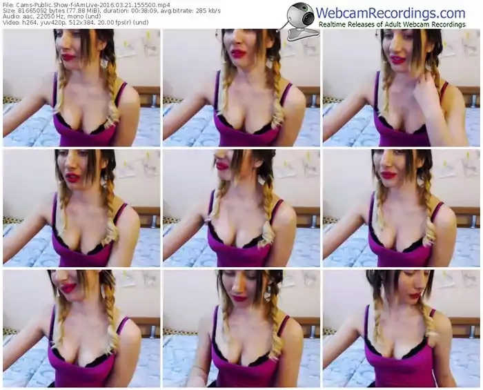 cams-iamlive-webcam-show-03_21_2016-15_55_00