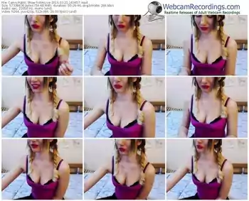 cams-iamlive-webcam-show-03_21_2016-16_34_57