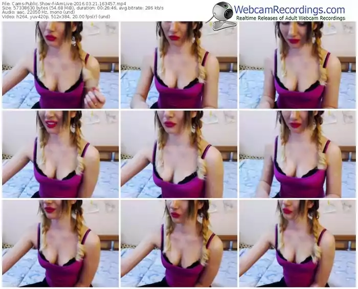 cams-iamlive-webcam-show-03_21_2016-16_34_57