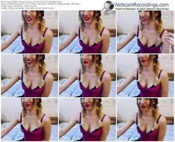 cams-iamlive-webcam-show-03_21_2016-18_35_00