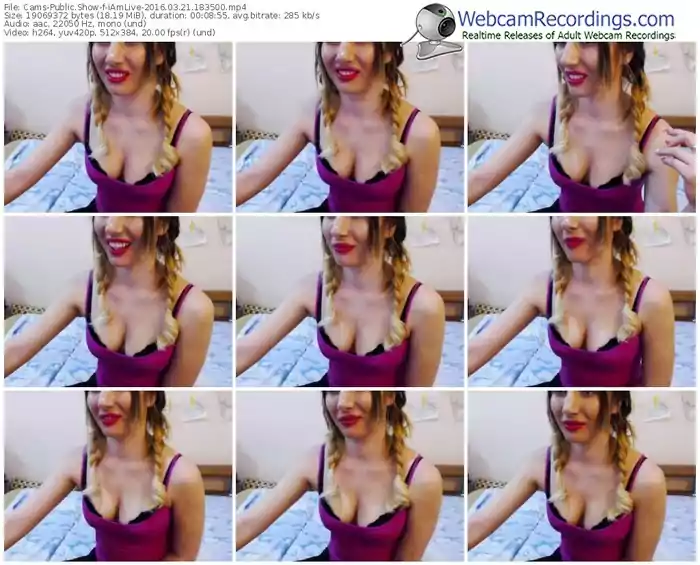 cams-iamlive-webcam-show-03_21_2016-18_35_00