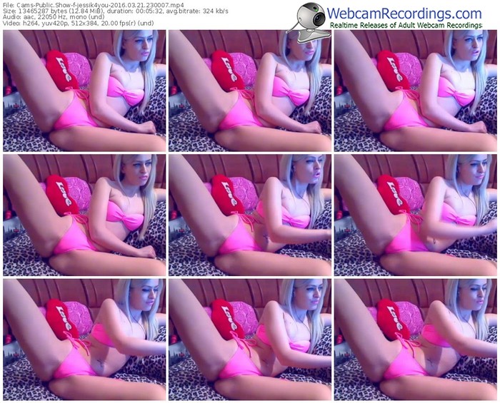 cams-jessik4you-webcam-show-03_21_2016-23_00_07