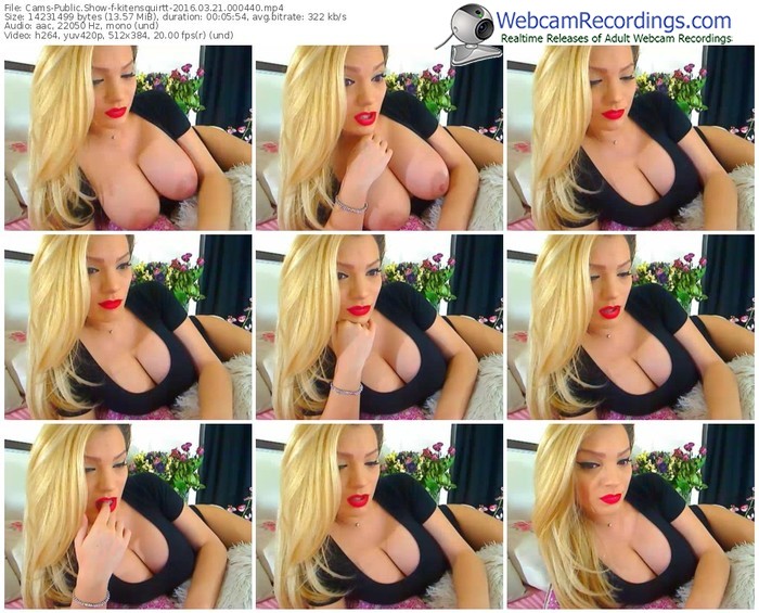 cams-kitensquirtt-webcam-show-03_21_2016-00_04_40