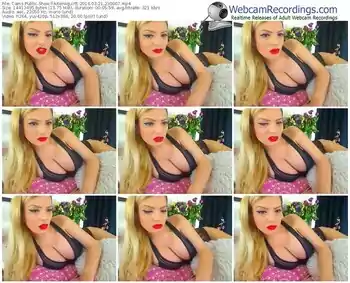 cams-kitensquirtt-webcam-show-03_21_2016-23_00_07