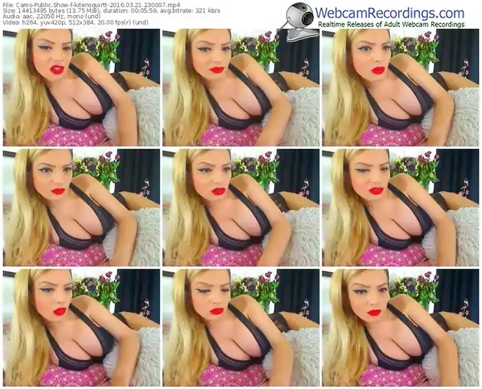 cams-kitensquirtt-webcam-show-03_21_2016-23_00_07