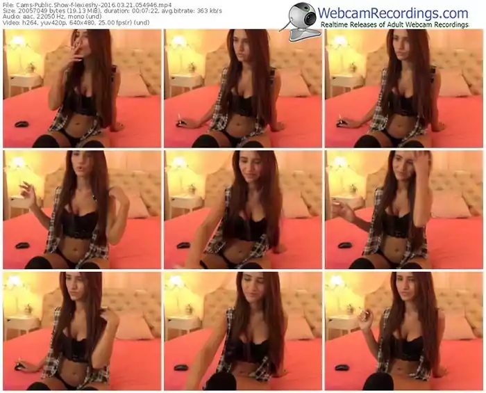cams-lexieshy-webcam-show-03_21_2016-05_49_46