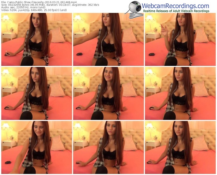 cams-lexieshy-webcam-show-03_21_2016-06_14_48
