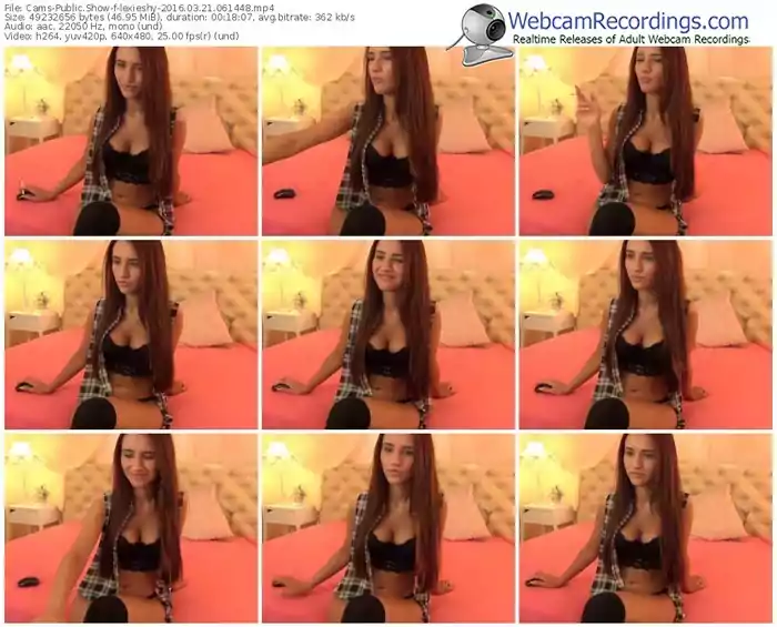 cams-lexieshy-webcam-show-03_21_2016-06_14_48