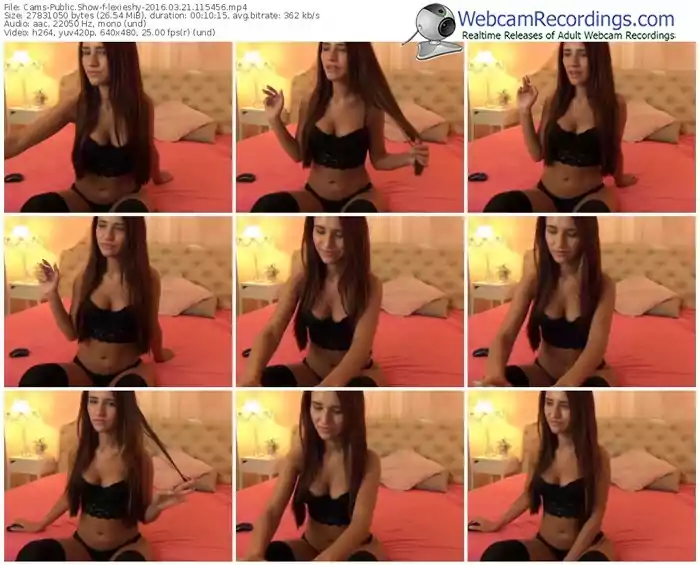 cams-lexieshy-webcam-show-03_21_2016-11_54_56