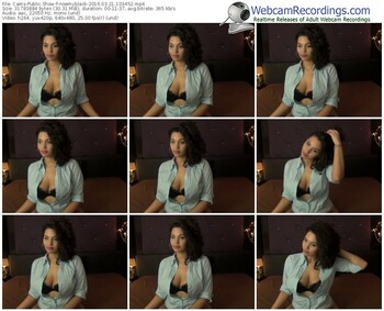 cams-noemyblack-webcam-show-03_21_2016-10_34_52