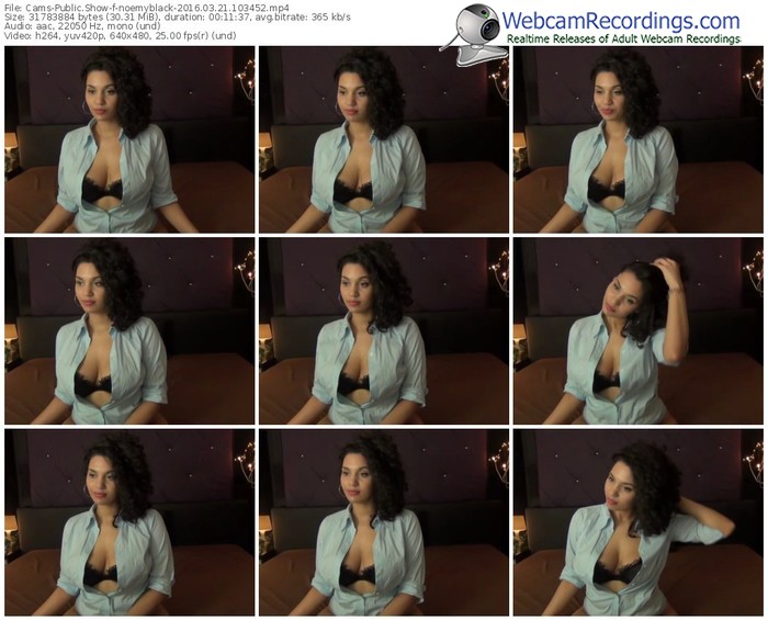 cams-noemyblack-webcam-show-03_21_2016-10_34_52