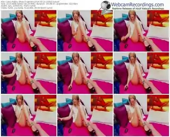 cams-ramitin-webcam-show-03_21_2016-23_40_10