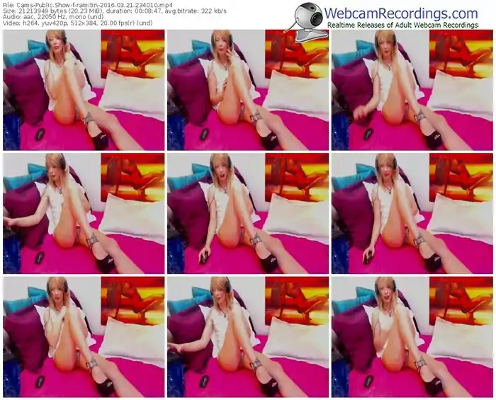 cams-ramitin-webcam-show-03_21_2016-23_40_10