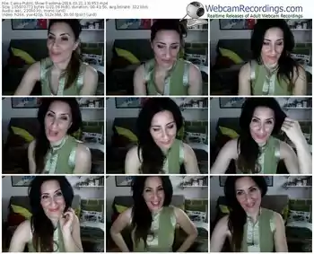 cams-solena-webcam-show-03_21_2016-13_19_53