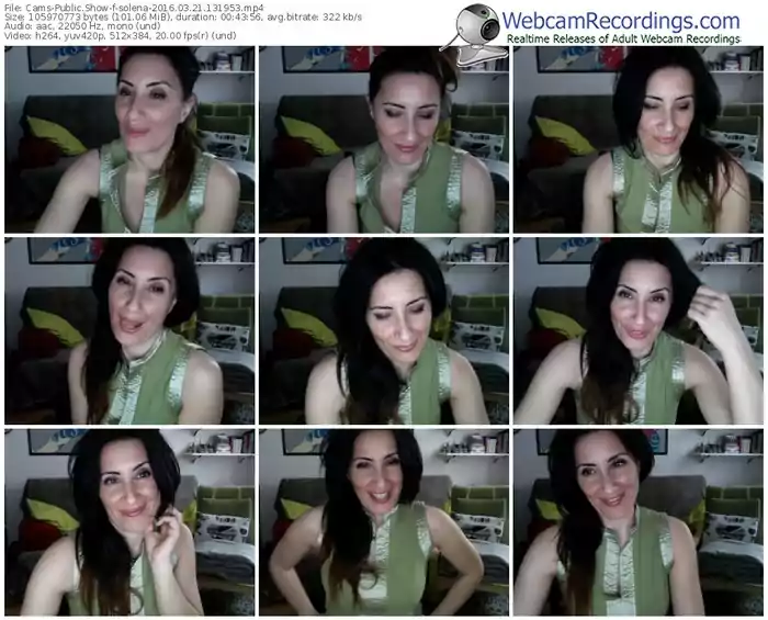 cams-solena-webcam-show-03_21_2016-13_19_53