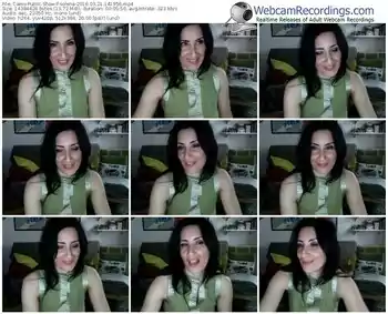 cams-solena-webcam-show-03_21_2016-14_19_56