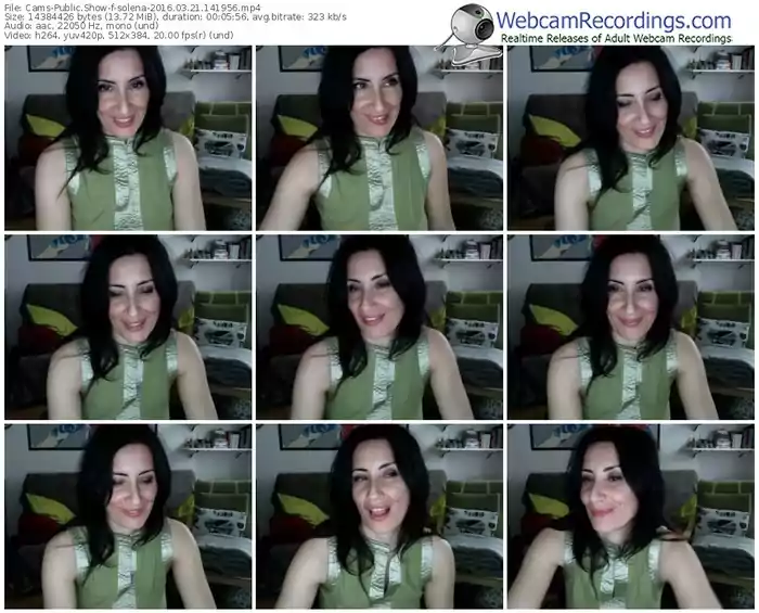cams-solena-webcam-show-03_21_2016-14_19_56