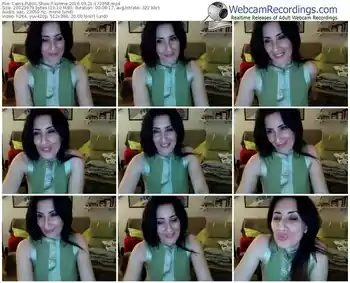 cams-solena-webcam-show-03_21_2016-17_29_58