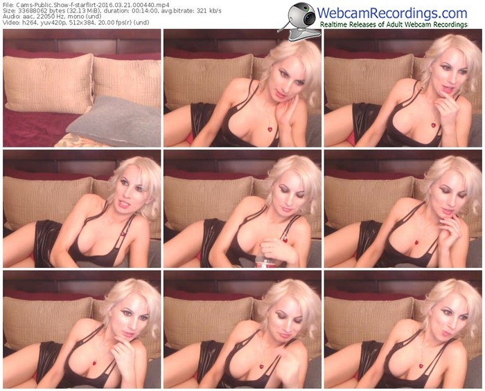 cams-starflirt-webcam-show-03_21_2016-00_04_40