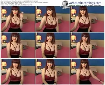 cams-tyna_love-webcam-show-03_21_2016-01_54_41