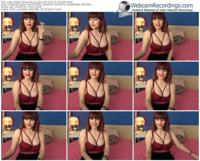 cams-tyna_love-webcam-show-03_21_2016-01_54_41