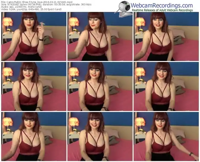 cams-tyna_love-webcam-show-03_21_2016-01_54_41