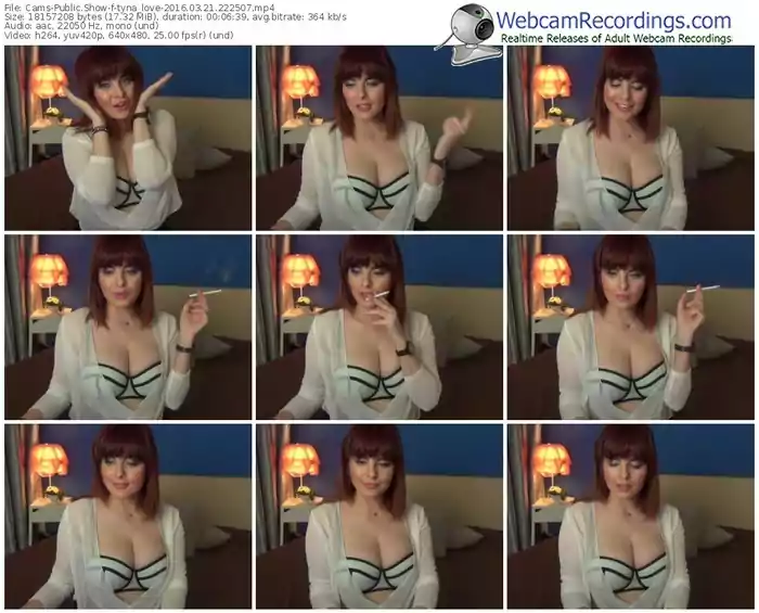 cams-tyna_love-webcam-show-03_21_2016-22_25_07