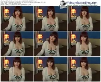 cams-tyna_love-webcam-show-03_21_2016-22_50_07