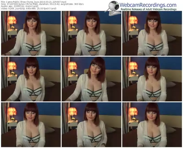 cams-tyna_love-webcam-show-03_21_2016-22_50_07