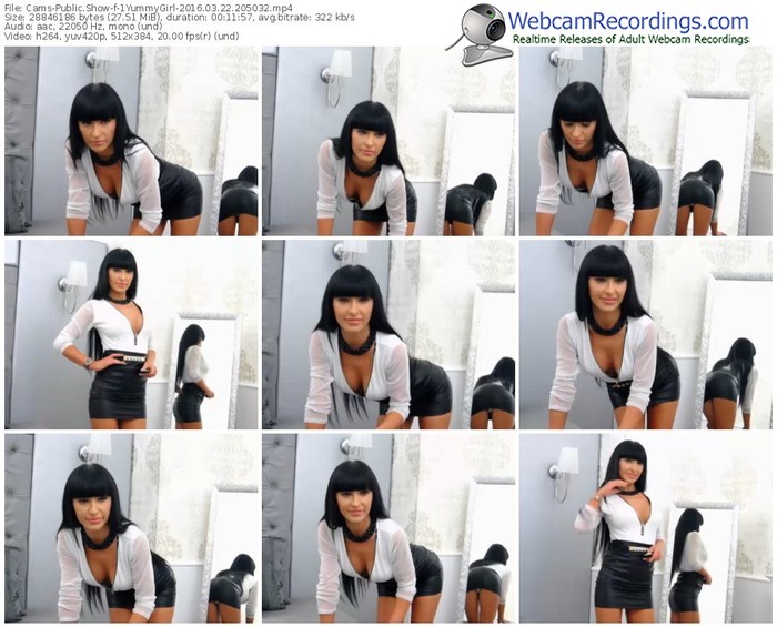 cams-1yummygirl-webcam-show-03_22_2016-20_50_32