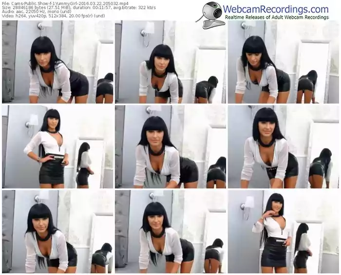 cams-1yummygirl-webcam-show-03_22_2016-20_50_32