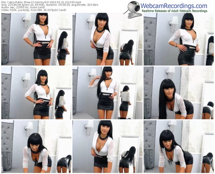 cams-1yummygirl-webcam-show-03_22_2016-21_10_33