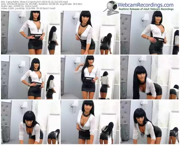 cams-1yummygirl-webcam-show-03_22_2016-21_10_33