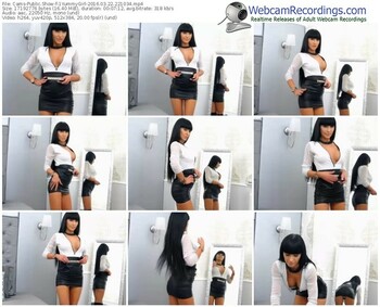 cams-1yummygirl-webcam-show-03_22_2016-22_10_34