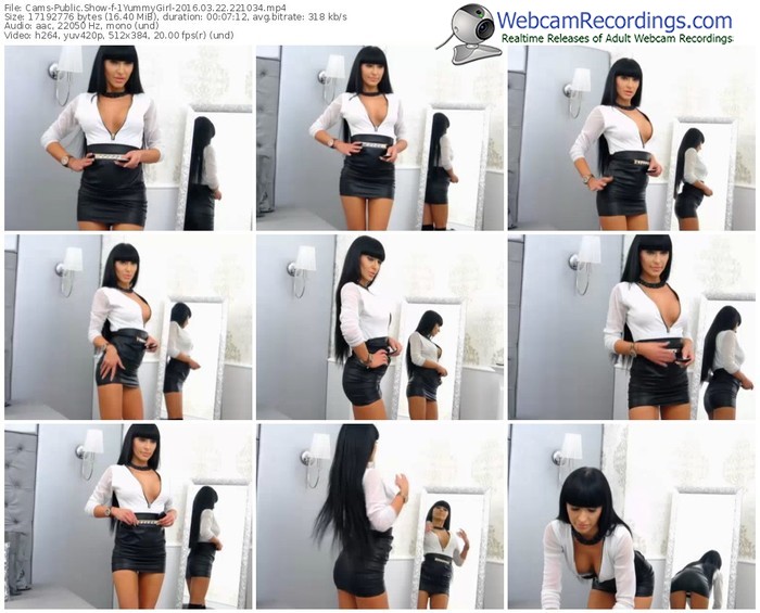 cams-1yummygirl-webcam-show-03_22_2016-22_10_34