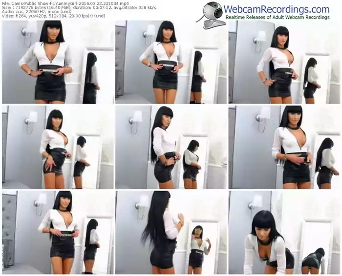 cams-1yummygirl-webcam-show-03_22_2016-22_10_34